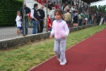 05.05.07Concorezzo.Prov-roberto.mandelli-411.jpg