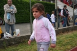 05.05.07Concorezzo.Prov-roberto.mandelli-412.jpg