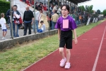 05.05.07Concorezzo.Prov-roberto.mandelli-413.jpg
