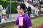 05.05.07Concorezzo.Prov-roberto.mandelli-414.jpg