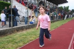 05.05.07Concorezzo.Prov-roberto.mandelli-415.jpg