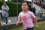 05.05.07Concorezzo.Prov-roberto.mandelli-416.jpg