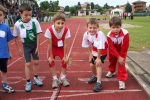 05.05.07Concorezzo.Prov-roberto.mandelli-417.jpg