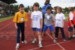 05.05.07Concorezzo.Prov-roberto.mandelli-420.jpg