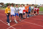 05.05.07Concorezzo.Prov-roberto.mandelli-421.jpg