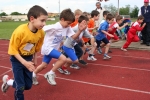 05.05.07Concorezzo.Prov-roberto.mandelli-422.jpg