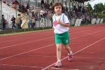 05.05.07Concorezzo.Prov-roberto.mandelli-446.jpg