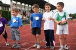 05.05.07Concorezzo.Prov-roberto.mandelli-448.jpg