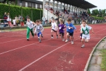 05.05.07Concorezzo.Prov-roberto.mandelli-449.jpg