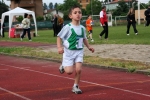 05.05.07Concorezzo.Prov-roberto.mandelli-454.jpg