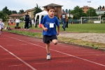 05.05.07Concorezzo.Prov-roberto.mandelli-456.jpg