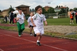 05.05.07Concorezzo.Prov-roberto.mandelli-459.jpg