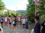 1006.jpg