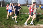 03.03.07MonzaBrianzolo-roberto.mandelli-0044.jpg