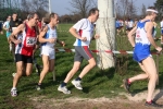 03.03.07MonzaBrianzolo-roberto.mandelli-0045.jpg