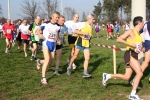 03.03.07MonzaBrianzolo-roberto.mandelli-0051.jpg
