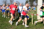 03.03.07MonzaBrianzolo-roberto.mandelli-0052.jpg