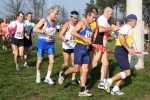 03.03.07MonzaBrianzolo-roberto.mandelli-0053.jpg