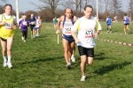 03.03.07MonzaBrianzolo-roberto.mandelli-0066.jpg