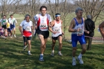03.03.07MonzaBrianzolo-roberto.mandelli-0075.jpg
