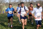 03.03.07MonzaBrianzolo-roberto.mandelli-0077.jpg