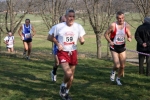 03.03.07MonzaBrianzolo-roberto.mandelli-0079.jpg