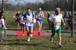 03.03.07MonzaBrianzolo-roberto.mandelli-0088.jpg