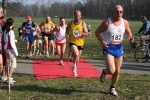 03.03.07MonzaBrianzolo-roberto.mandelli-0094.jpg