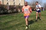 03.03.07MonzaBrianzolo-roberto.mandelli-0215.jpg