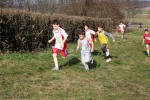 03.03.07MonzaBrianzolo-roberto.mandelli-0322.jpg