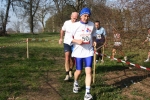 03.03.07MonzaBrianzolo-roberto.mandelli-0338.jpg