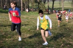 03.03.07MonzaBrianzolo-roberto.mandelli-0345.jpg