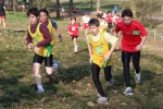 03.03.07MonzaBrianzolo-roberto.mandelli-0353.jpg