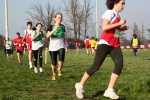 03.03.07MonzaBrianzolo-roberto.mandelli-0401.jpg