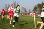 03.03.07MonzaBrianzolo-roberto.mandelli-0402.jpg