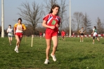 03.03.07MonzaBrianzolo-roberto.mandelli-0407.jpg