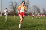 03.03.07MonzaBrianzolo-roberto.mandelli-0408.jpg