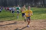 03.03.07MonzaBrianzolo-roberto.mandelli-0416.jpg