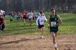 03.03.07MonzaBrianzolo-roberto.mandelli-0417.jpg