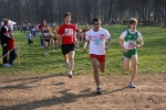 03.03.07MonzaBrianzolo-roberto.mandelli-0418.jpg