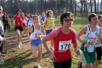 03.03.07MonzaBrianzolo-roberto.mandelli-0421.jpg