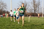 03.03.07MonzaBrianzolo-roberto.mandelli-0428.jpg