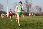 03.03.07MonzaBrianzolo-roberto.mandelli-0430.jpg
