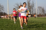 03.03.07MonzaBrianzolo-roberto.mandelli-0433.jpg