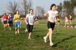 03.03.07MonzaBrianzolo-roberto.mandelli-0443.jpg