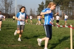 03.03.07MonzaBrianzolo-roberto.mandelli-0447.jpg