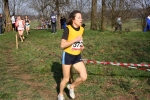 03.03.07MonzaBrianzolo-roberto.mandelli-0460.jpg