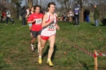 03.03.07MonzaBrianzolo-roberto.mandelli-0461.jpg