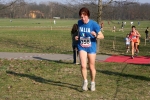 03.03.07MonzaBrianzolo-roberto.mandelli-0554.jpg