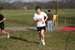 03.03.07MonzaBrianzolo-roberto.mandelli-0568.jpg